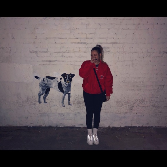 Meet your Posher, Mariah - Picture 1 of 1